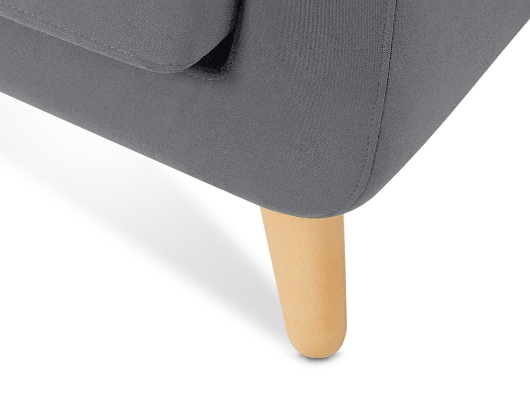 Fotelj Elmcali 100 (Amore 32)