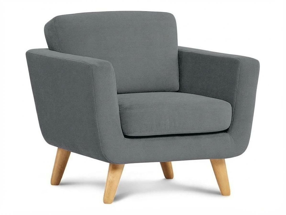 Fotelj Elmcali 100 (Amore 32)