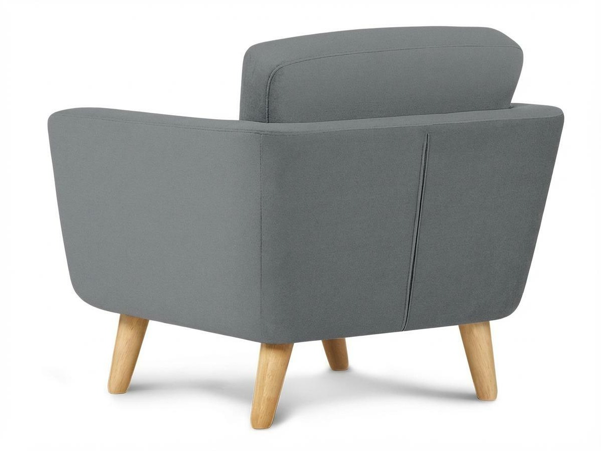 Fotelj Elmcali 100 (Amore 32)