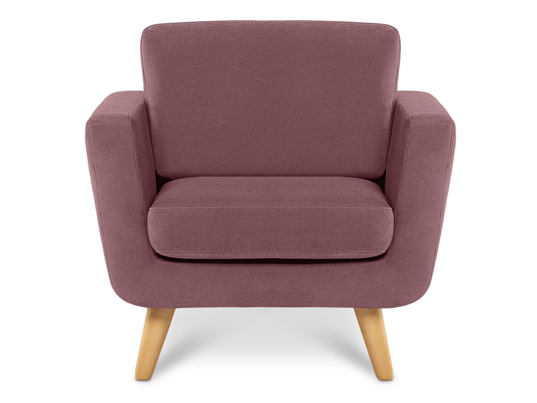 Fotelj Elmcali 100 (Monolith 63)