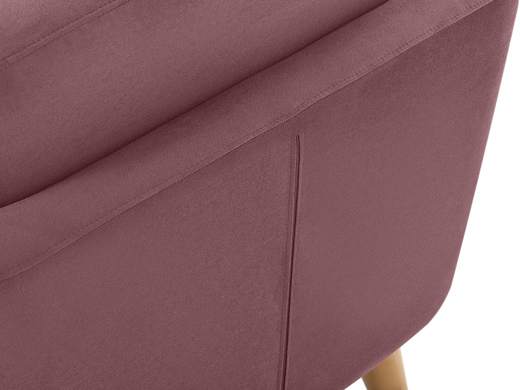 Fotelj Elmcali 100 (Monolith 63)