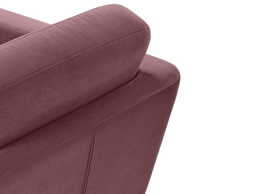 Fotelj Elmcali 100 (Monolith 63)