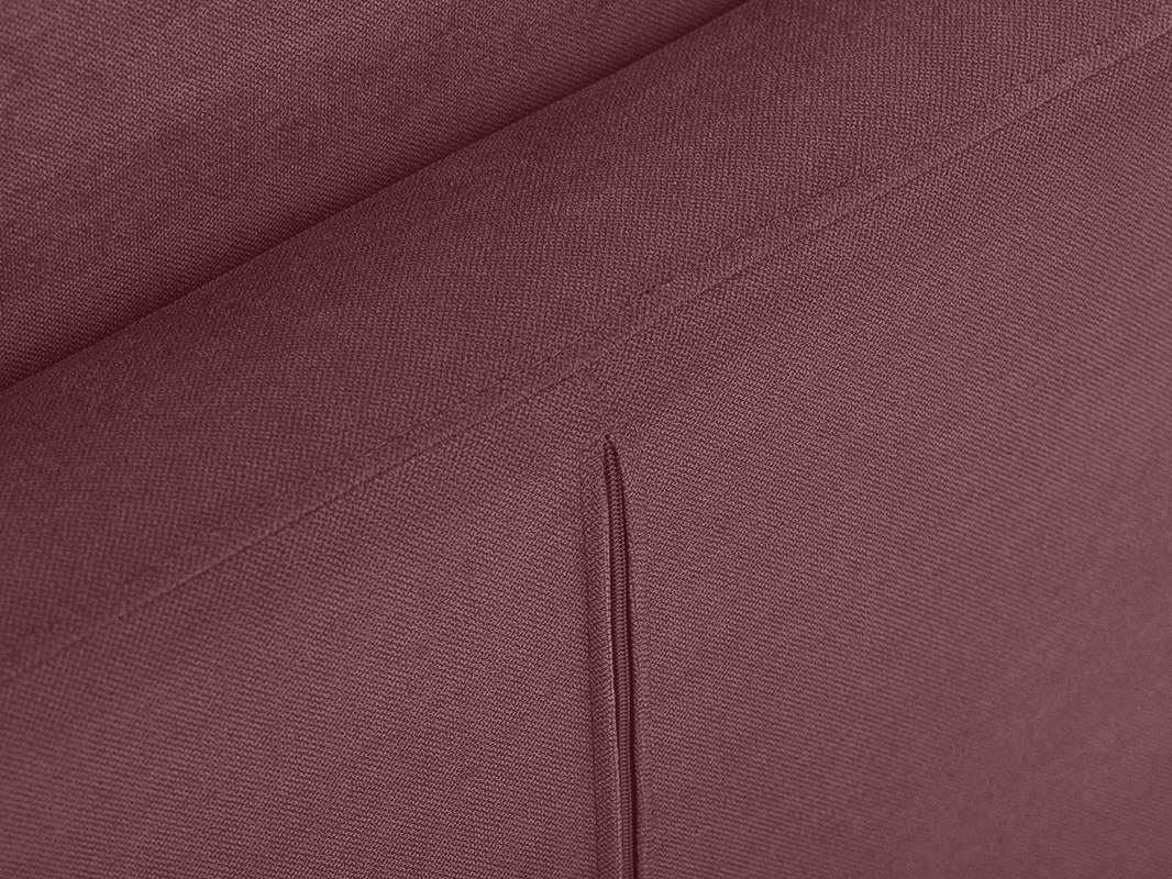 Fotelj Elmcali 100 (Monolith 63)