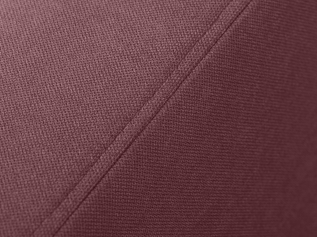 Fotelj Elmcali 100 (Monolith 63)