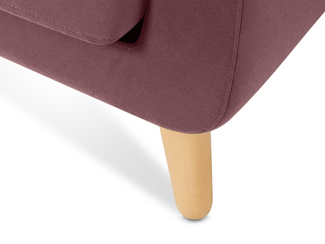 Fotelj Elmcali 100 (Monolith 63)