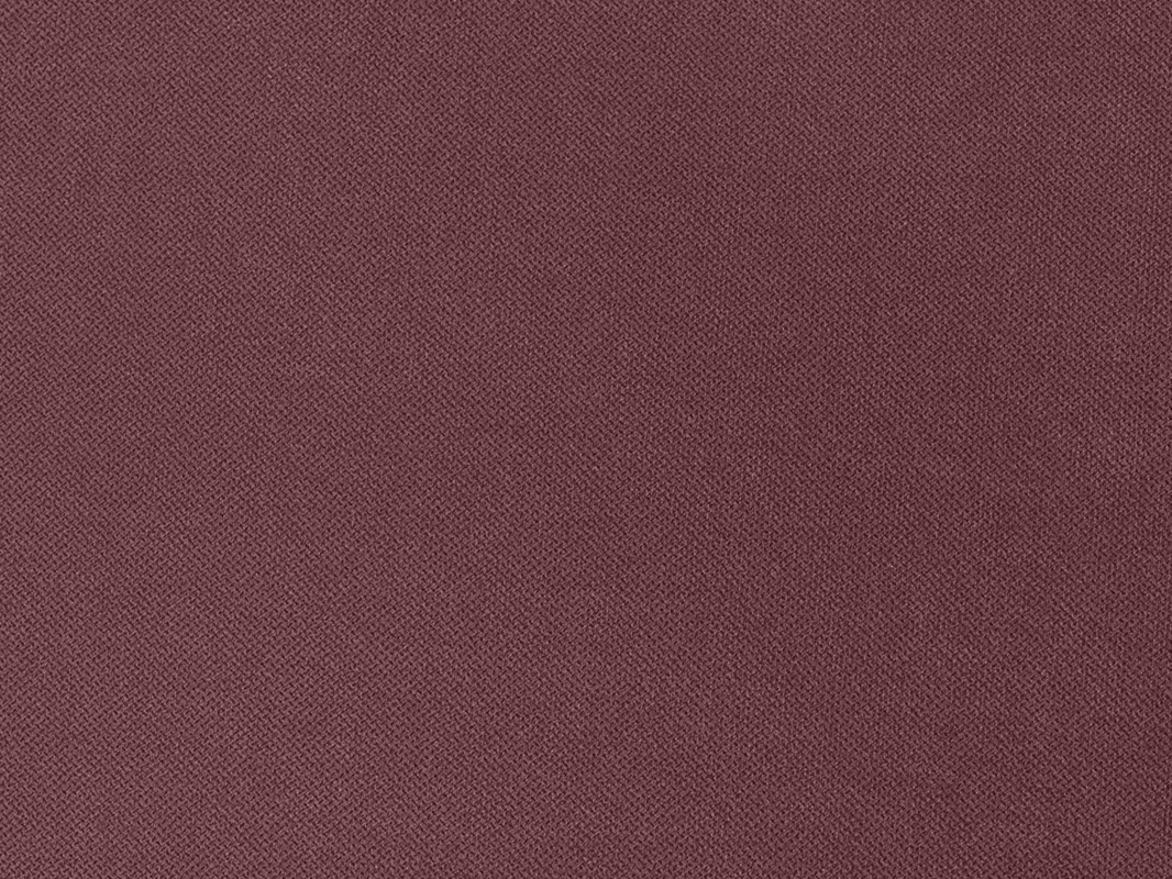 Fotelj Elmcali 100 (Monolith 63)