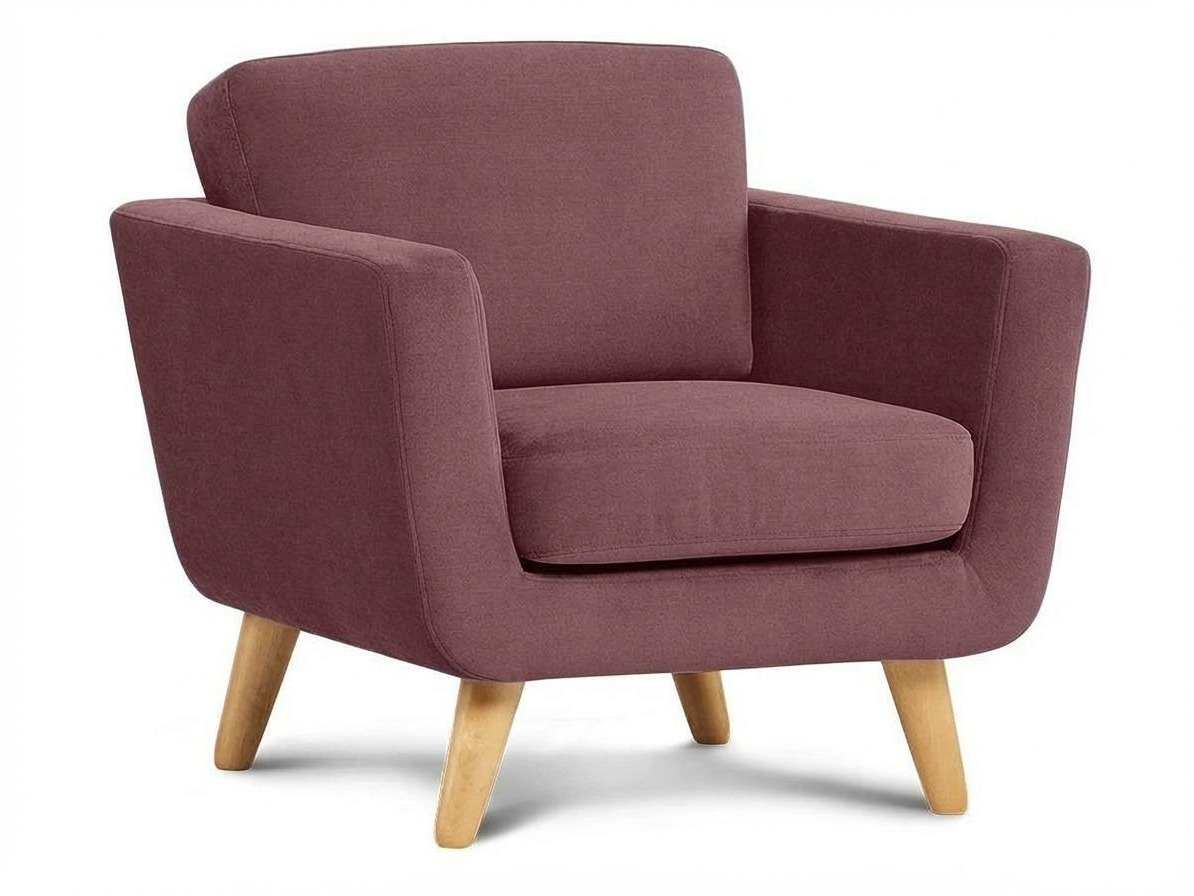 Fotelj Elmcali 100 (Monolith 63)