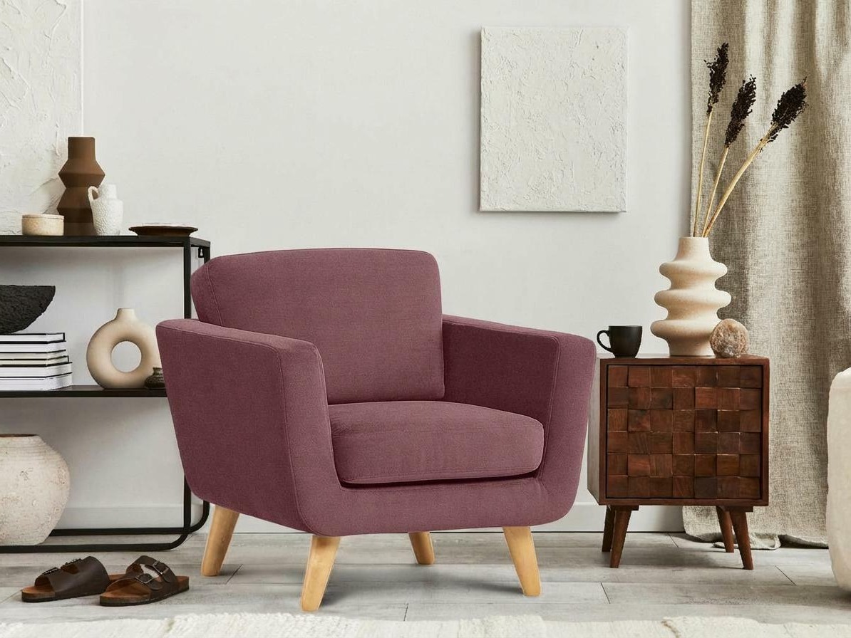 Fotelj Elmcali 100 (Monolith 63)