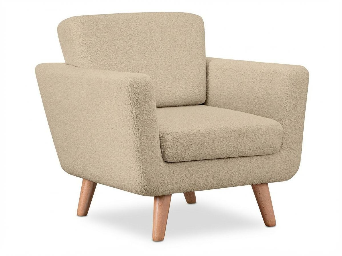 Fotelj Elmcali 100 (New or Never 06)