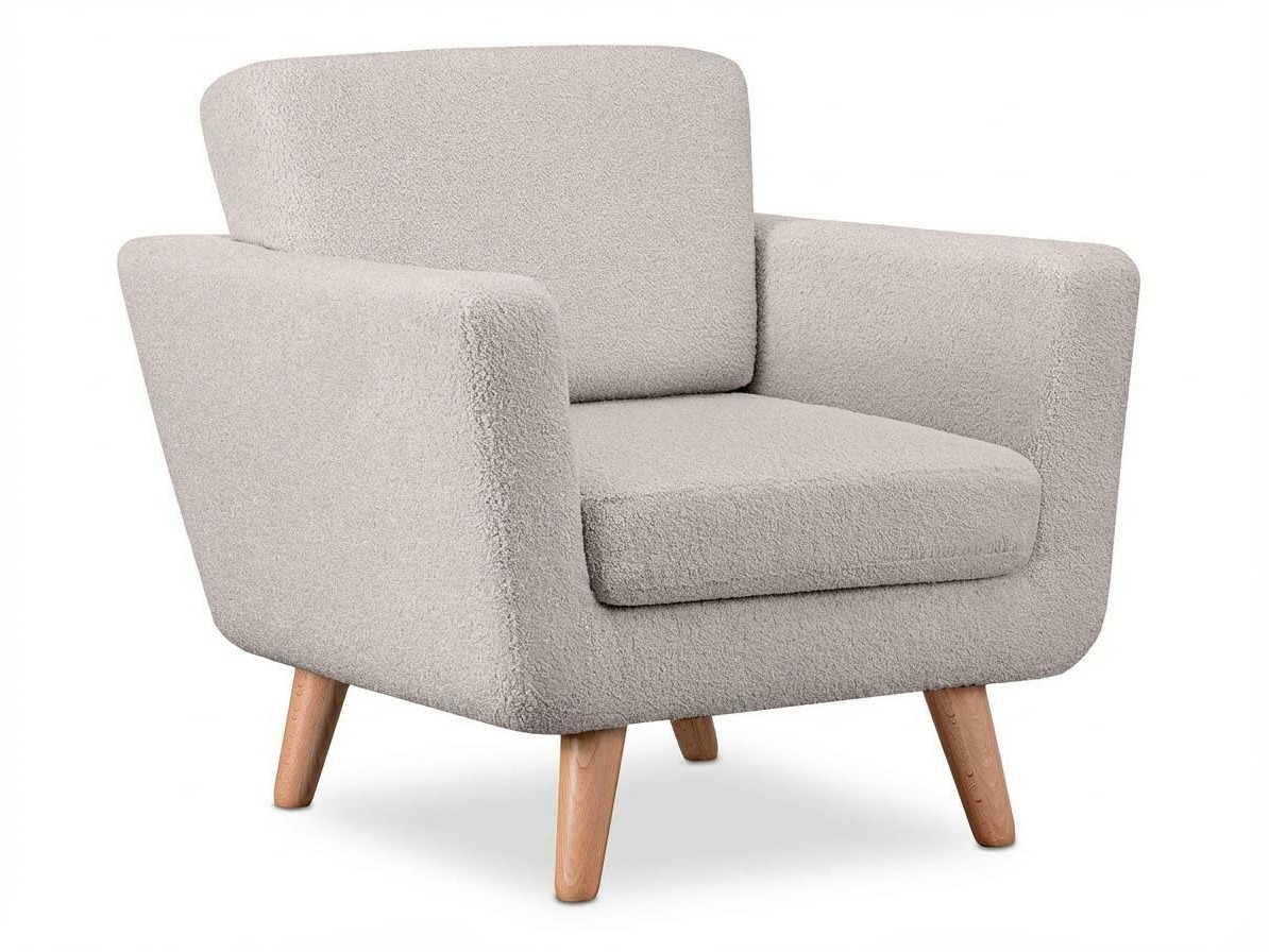 Fotelj Elmcali 100 (New or Never 83)