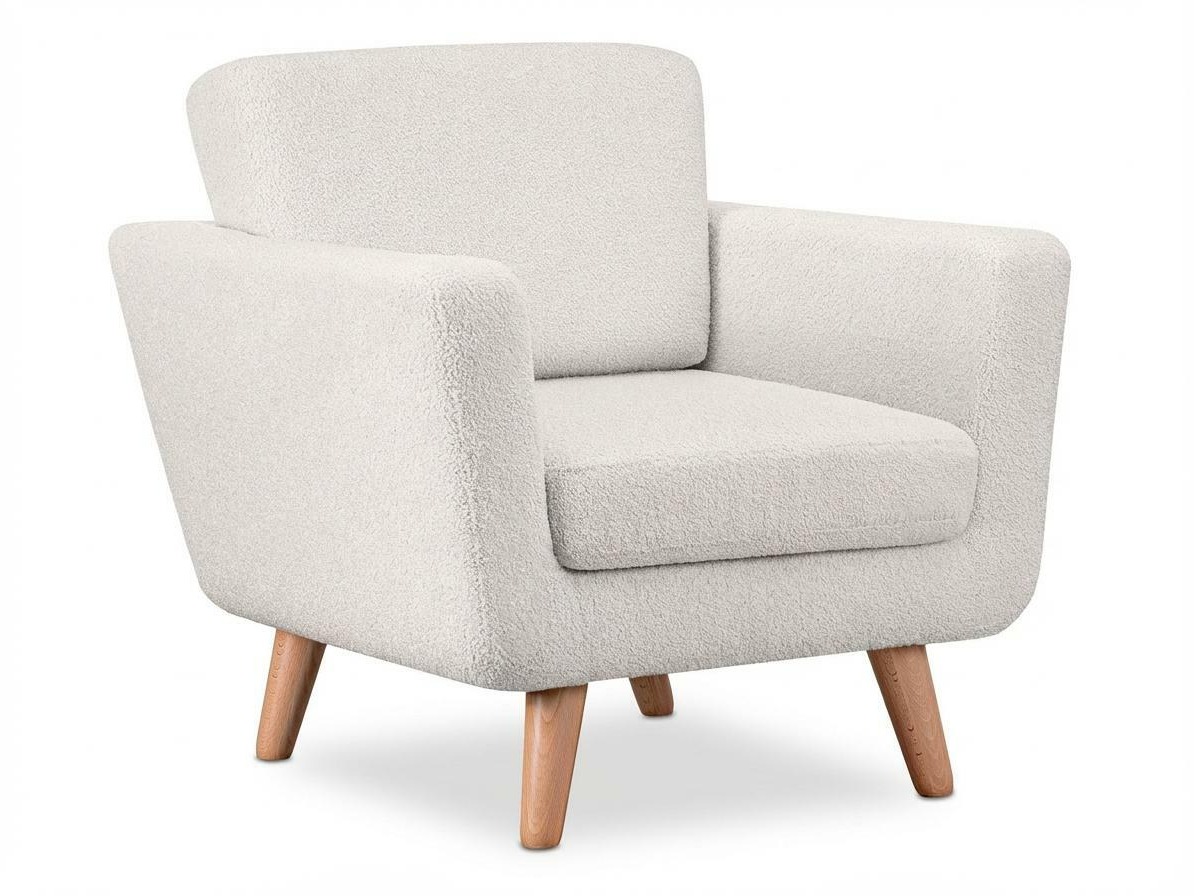 Fotelj Elmcali 100 (Now or Never 01)