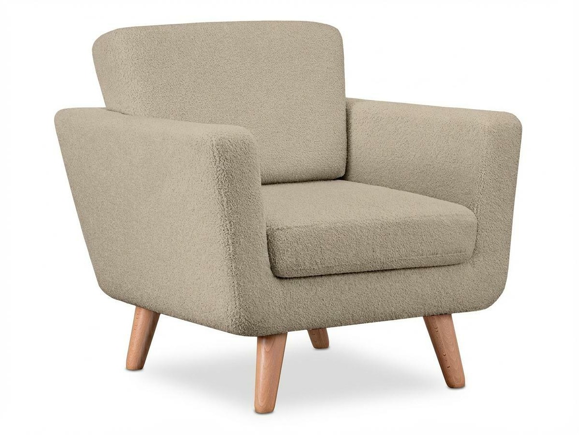 Fotelj Elmcali 100 (Now or Never 16)