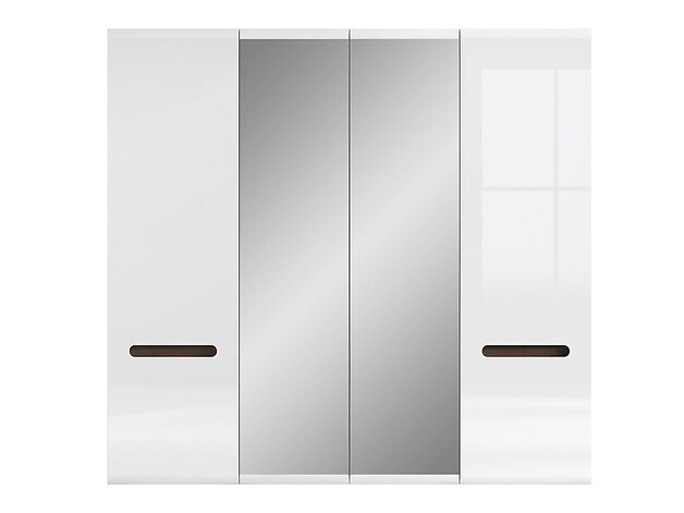 Garderobna omara SL5259