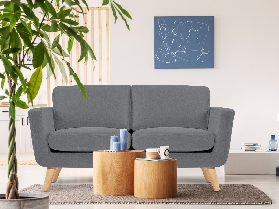 Kavč Elmcali 101 (Amore 32)