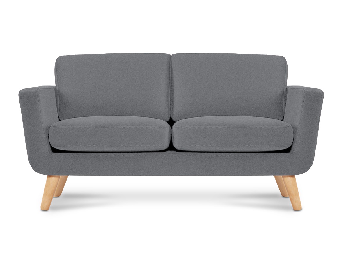 Kavč Elmcali 101 (Amore 32)