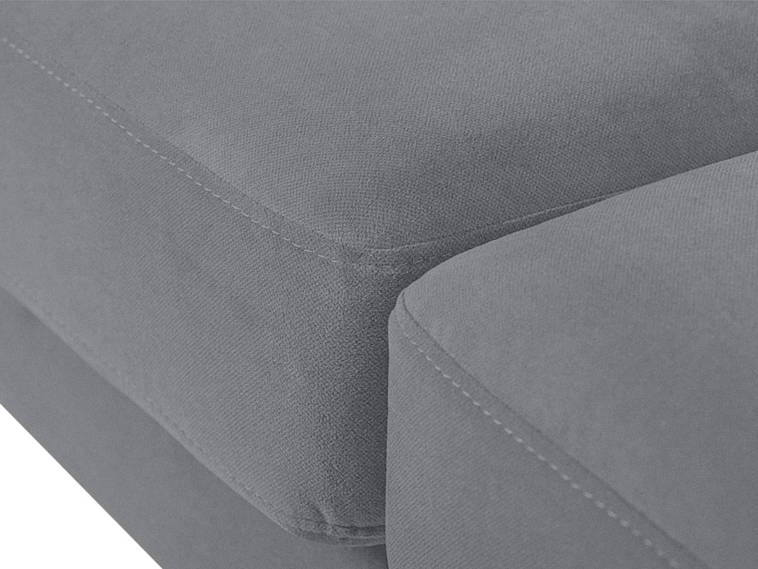 Kavč Elmcali 101 (Amore 32)