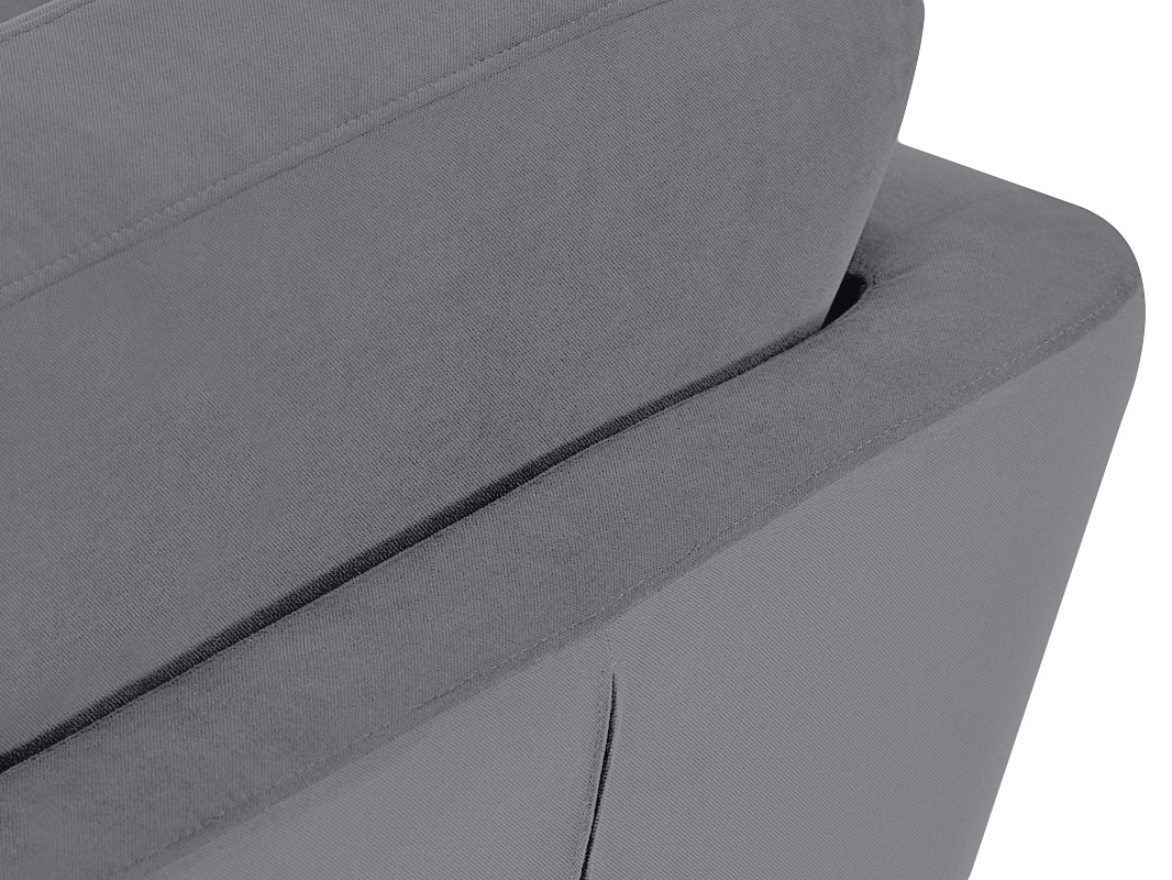 Kavč Elmcali 101 (Amore 32)