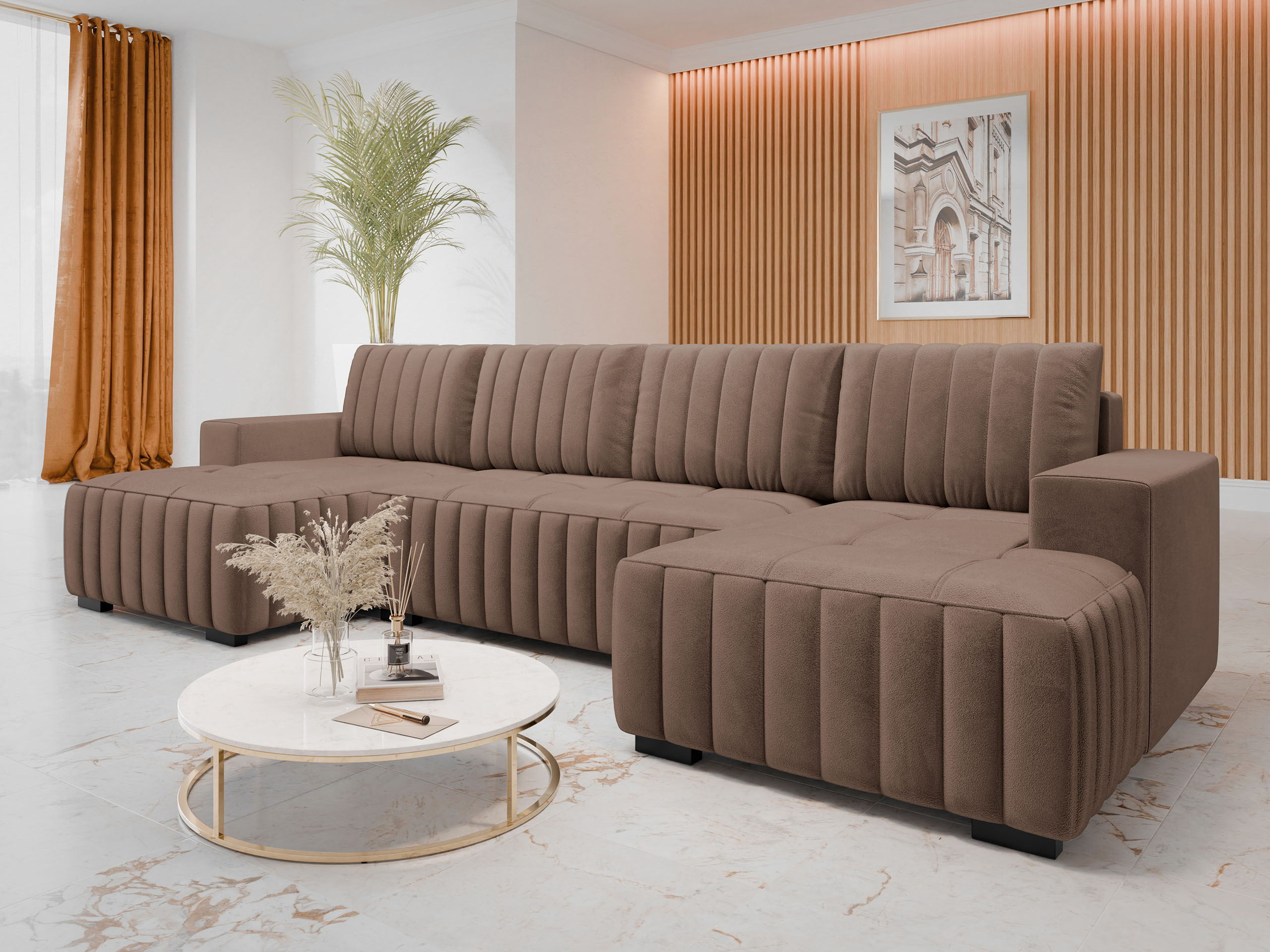 Kotna garnitura Columbus 232 (Manila 05)