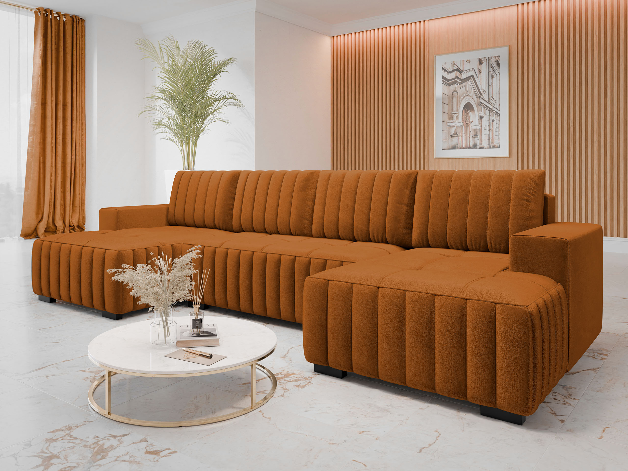 Kotna garnitura Columbus 232 (Manila 31)