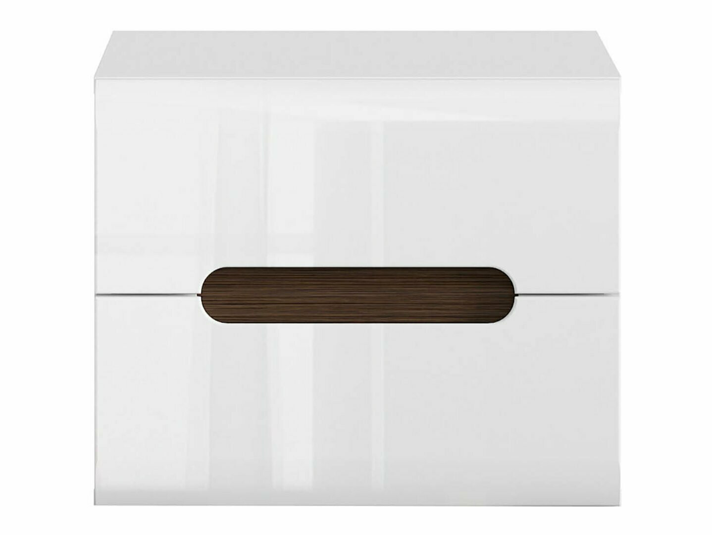 Nočna omarica SL5258