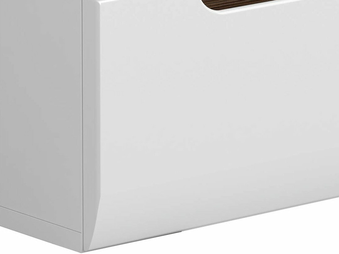 Nočna omarica SL5258