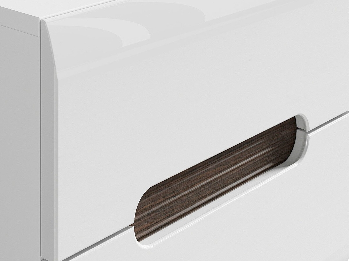 Nočna omarica SL5258