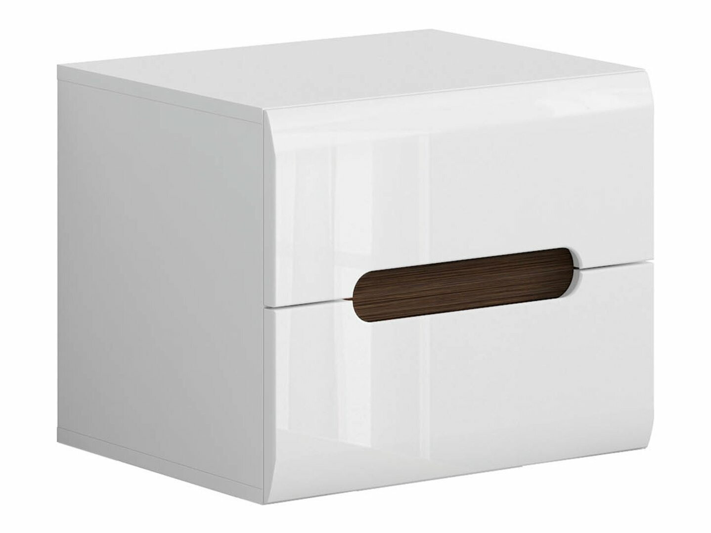 Nočna omarica SL5258