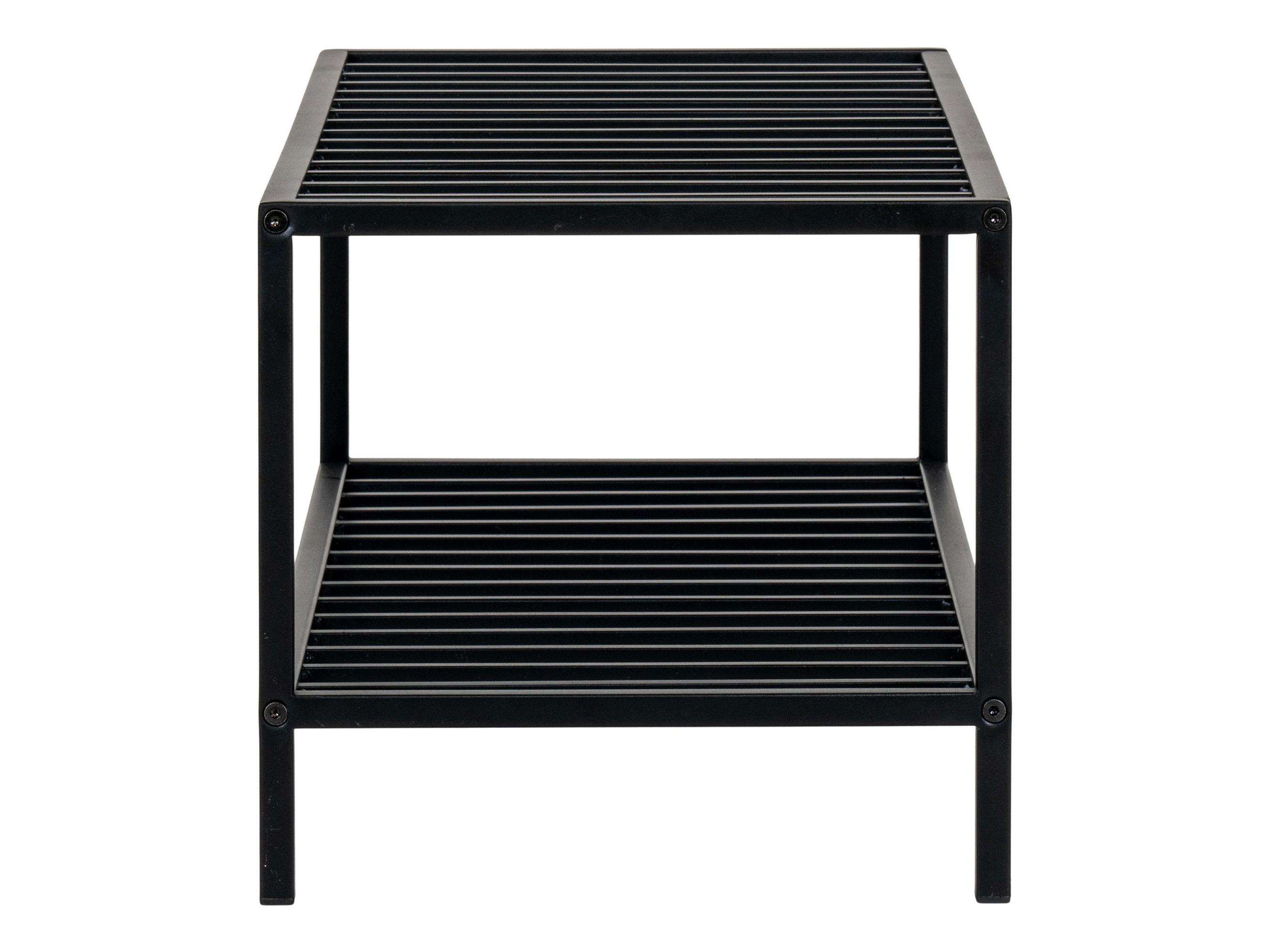 Omarica za čevlje Sorbeni 101