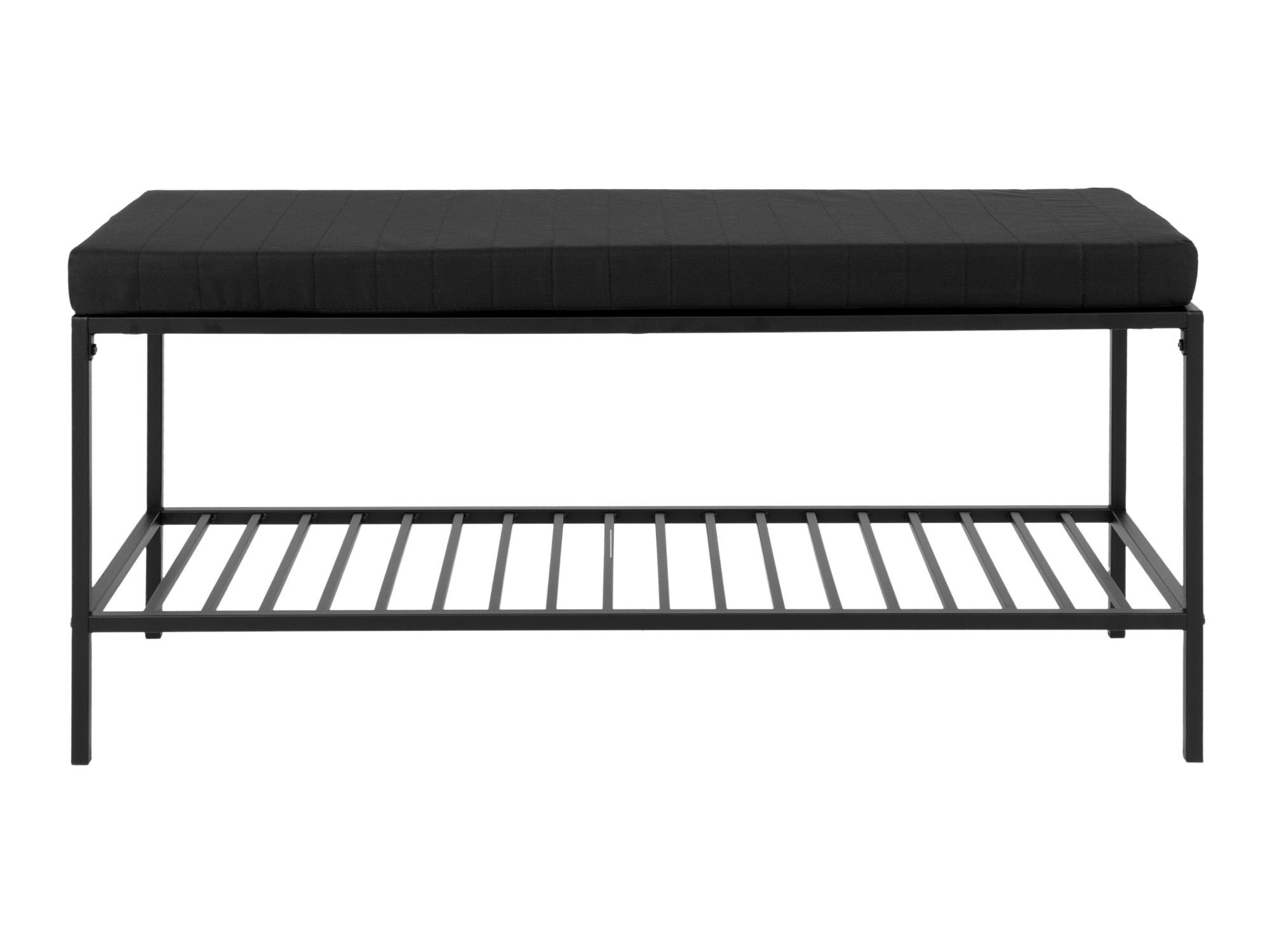 Omarica za čevlje Sorbeni 102