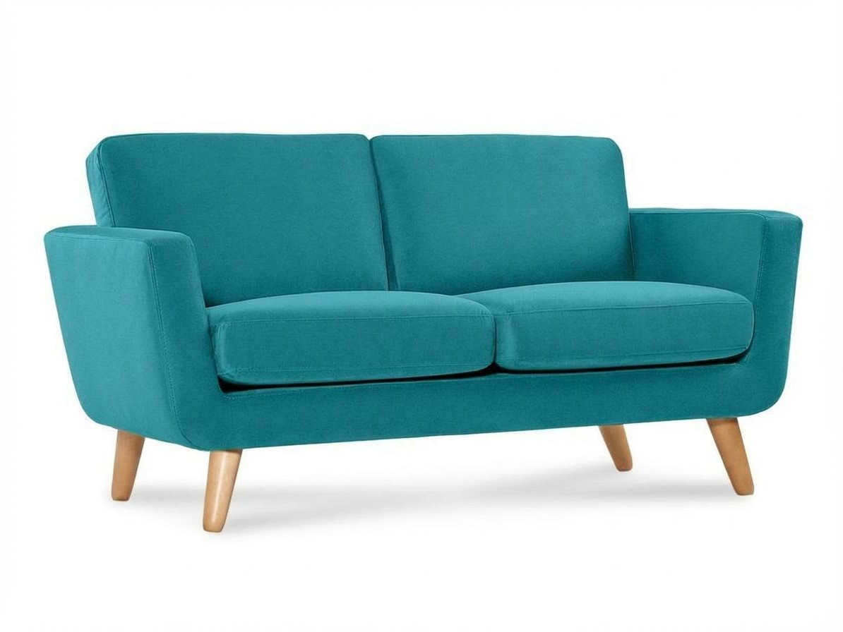 Kavč Elmcali 101 (Amore 06)