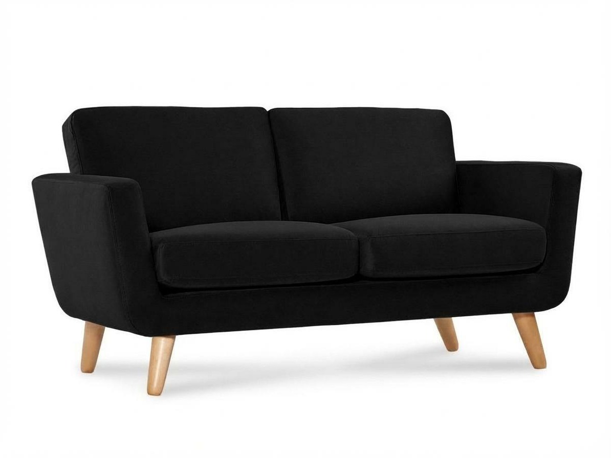 Kavč Elmcali 101 (Amore 22)