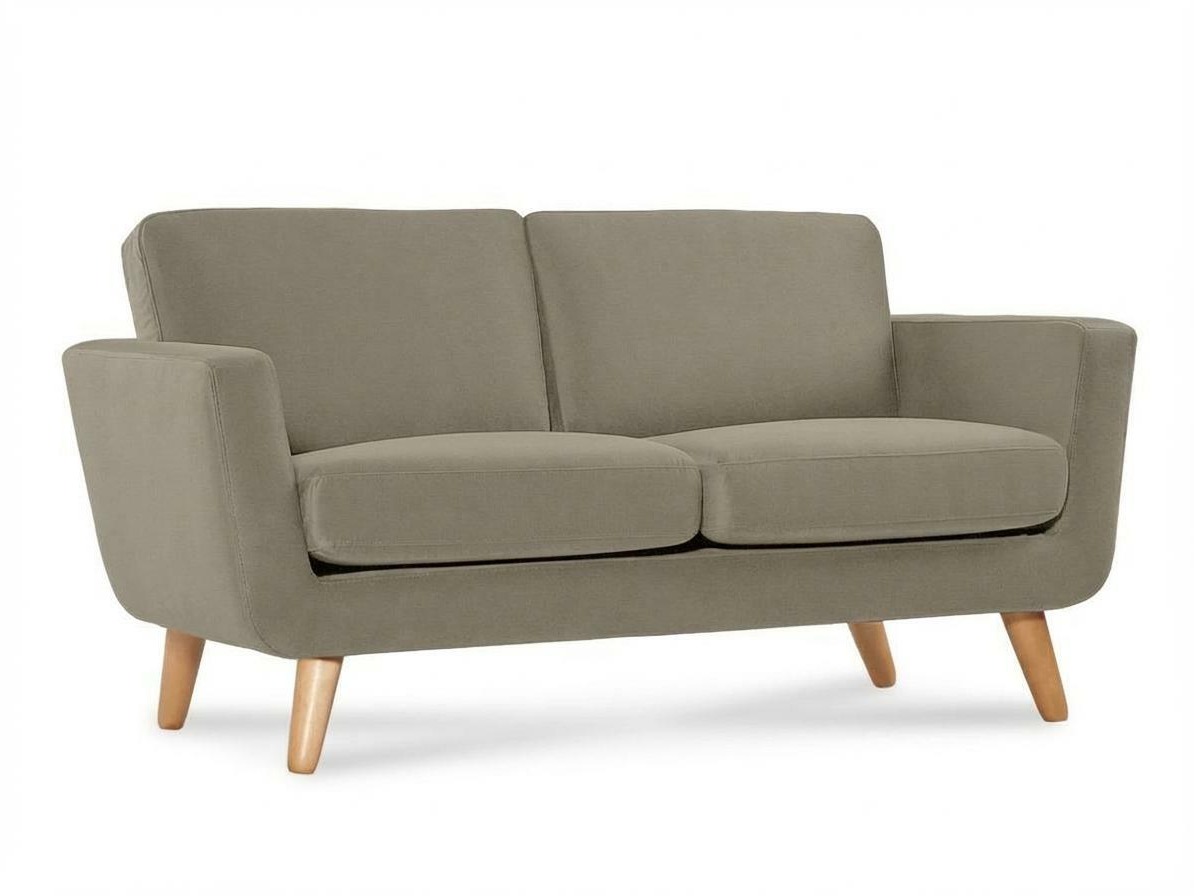 Kavč Elmcali 101 (Amore 25)