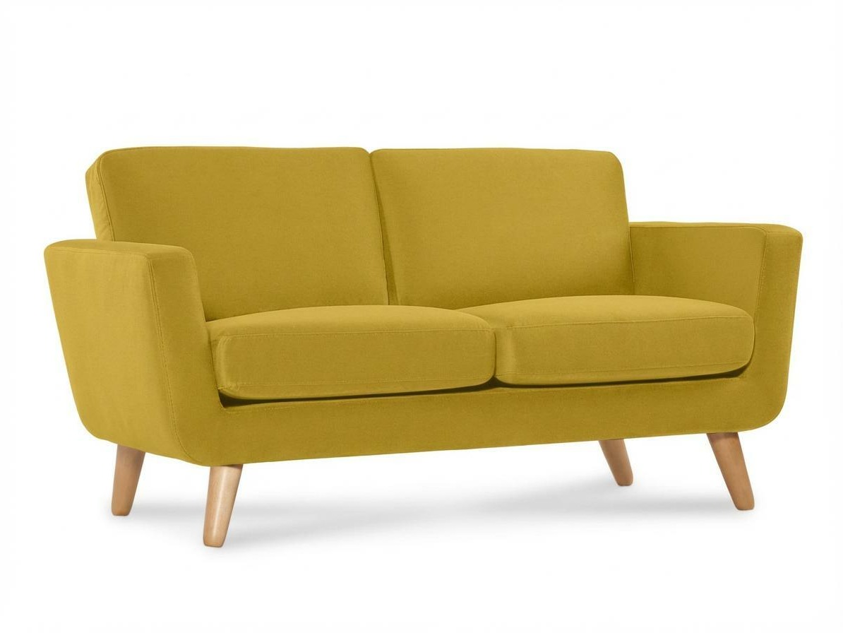 Kavč Elmcali 101 (Amore 28)