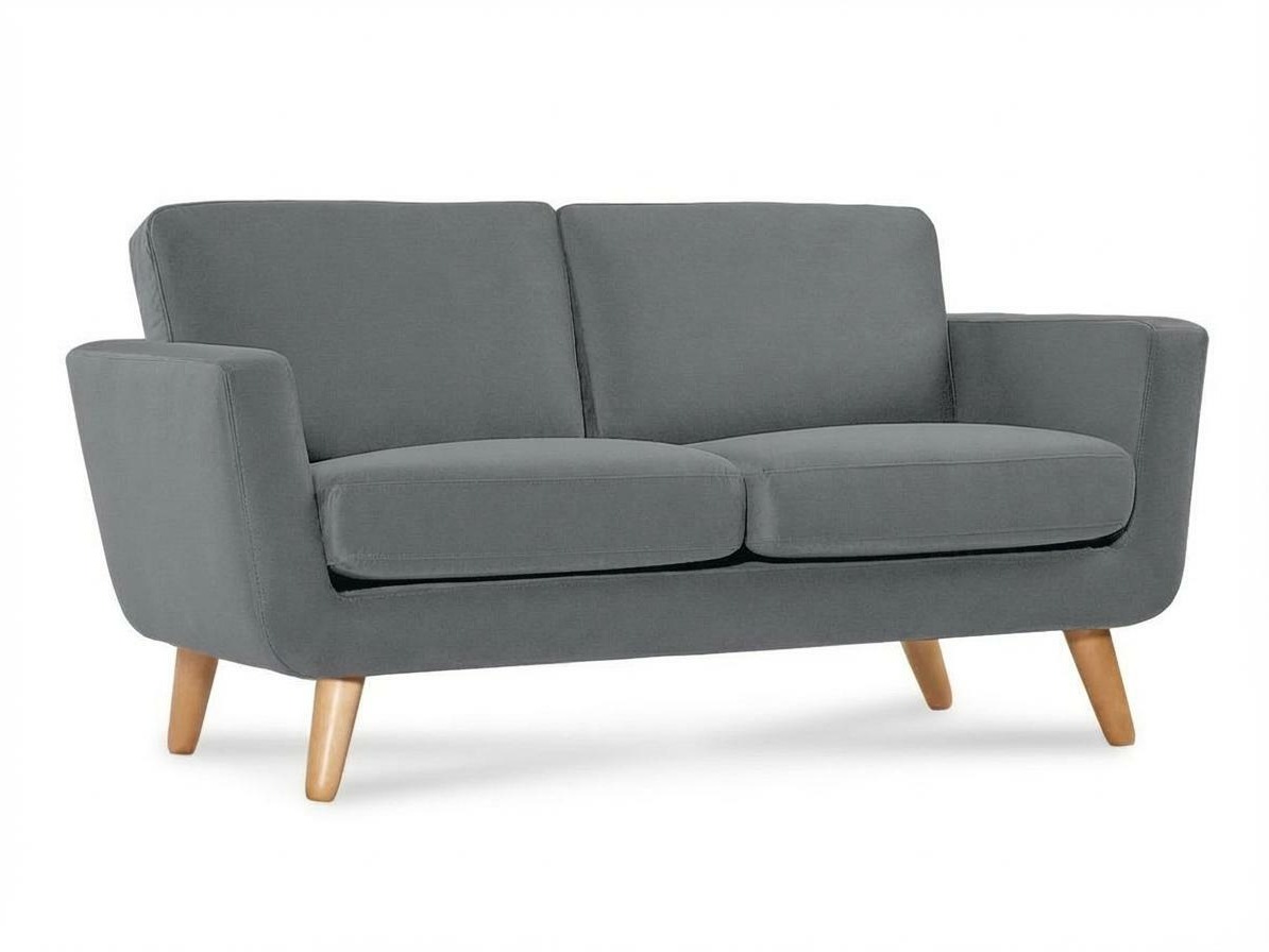 Kavč Elmcali 101 (Amore 32)