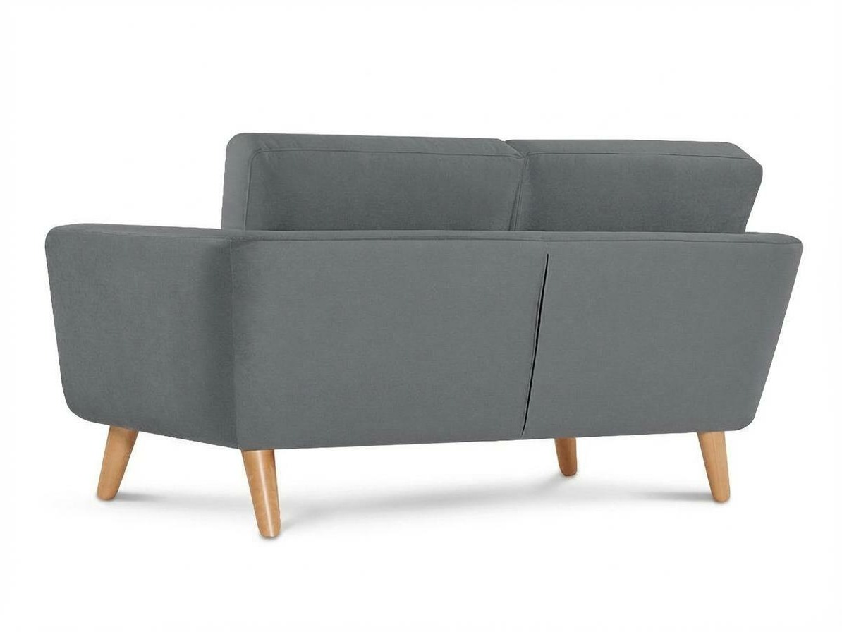 Kavč Elmcali 101 (Amore 32)