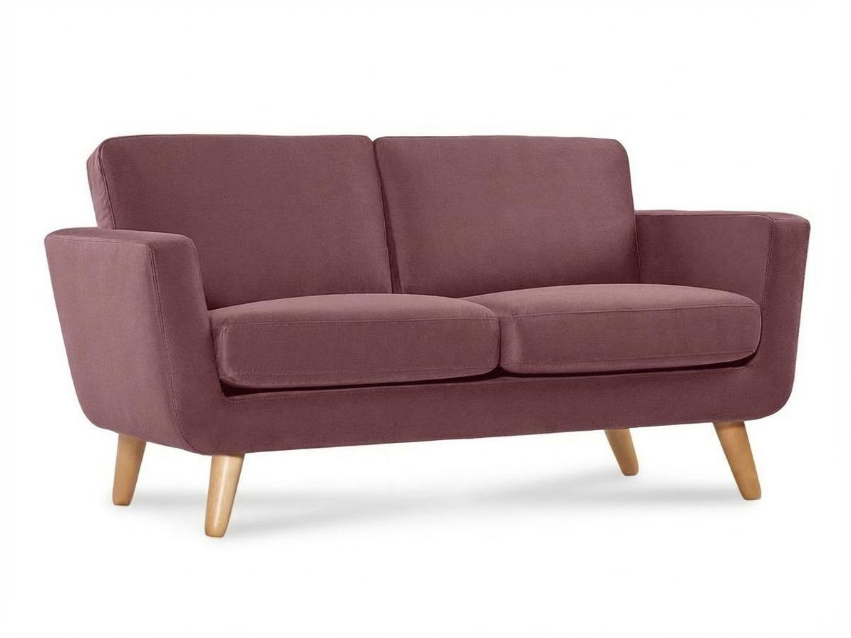 Kavč Elmcali 101 (Monolith 63)