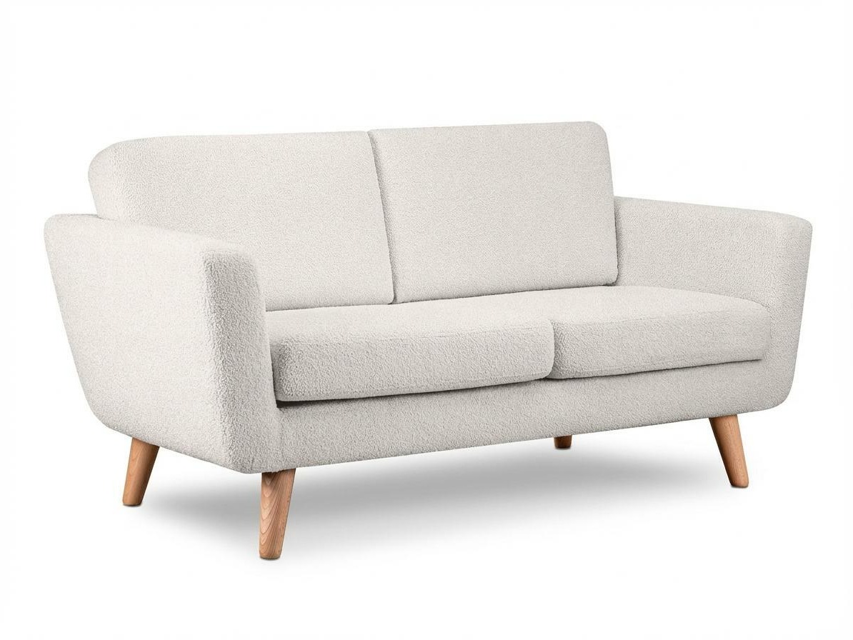 Kavč Elmcali 101 (New or Never 01)