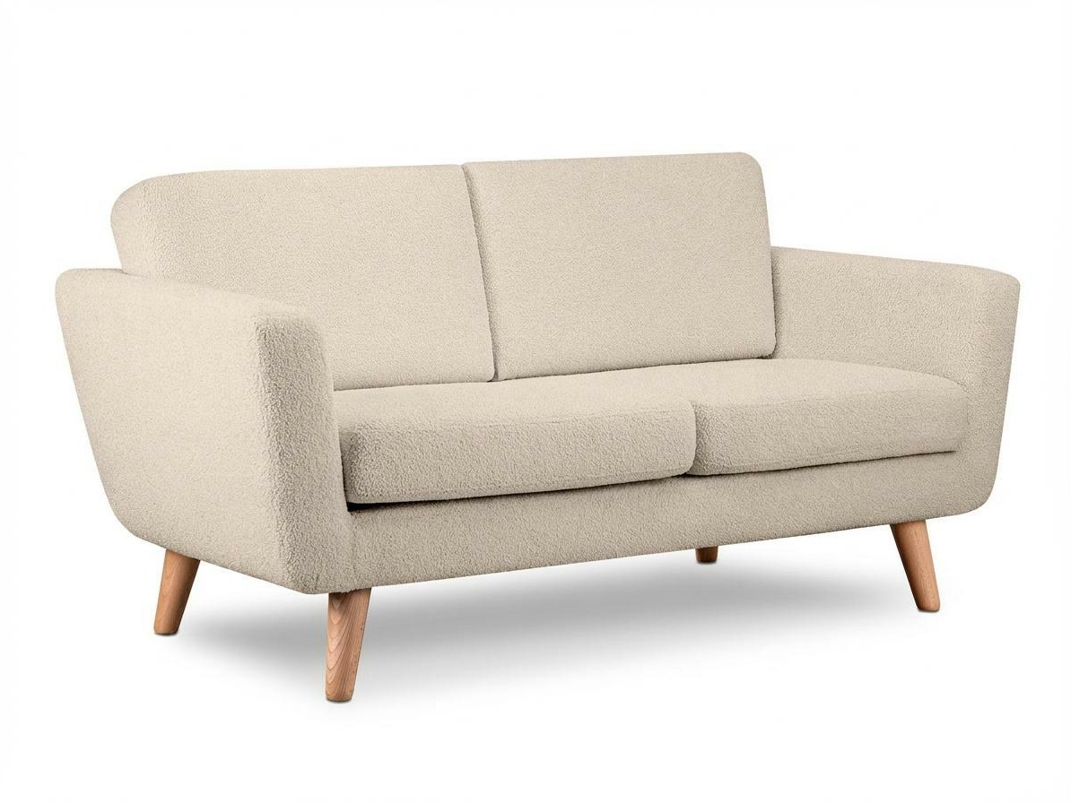 Kavč Elmcali 101 (New or Never 03)