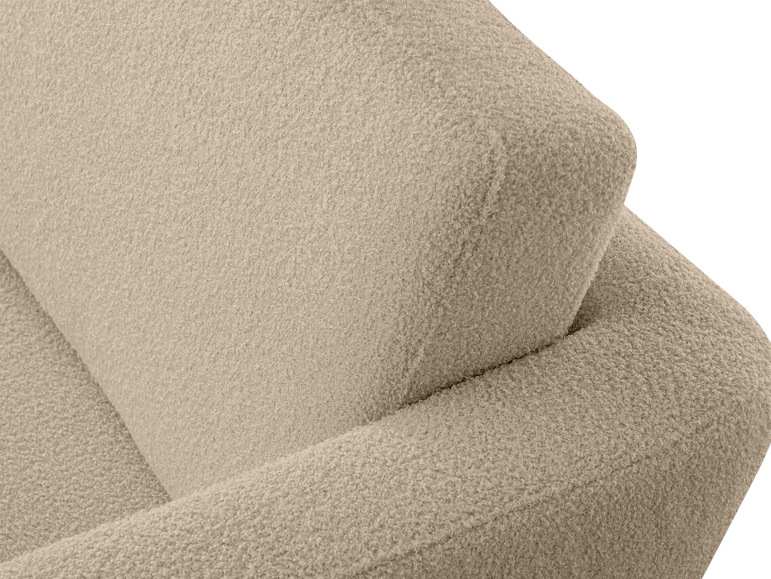 Kavč Elmcali 101 (New or Never 06)