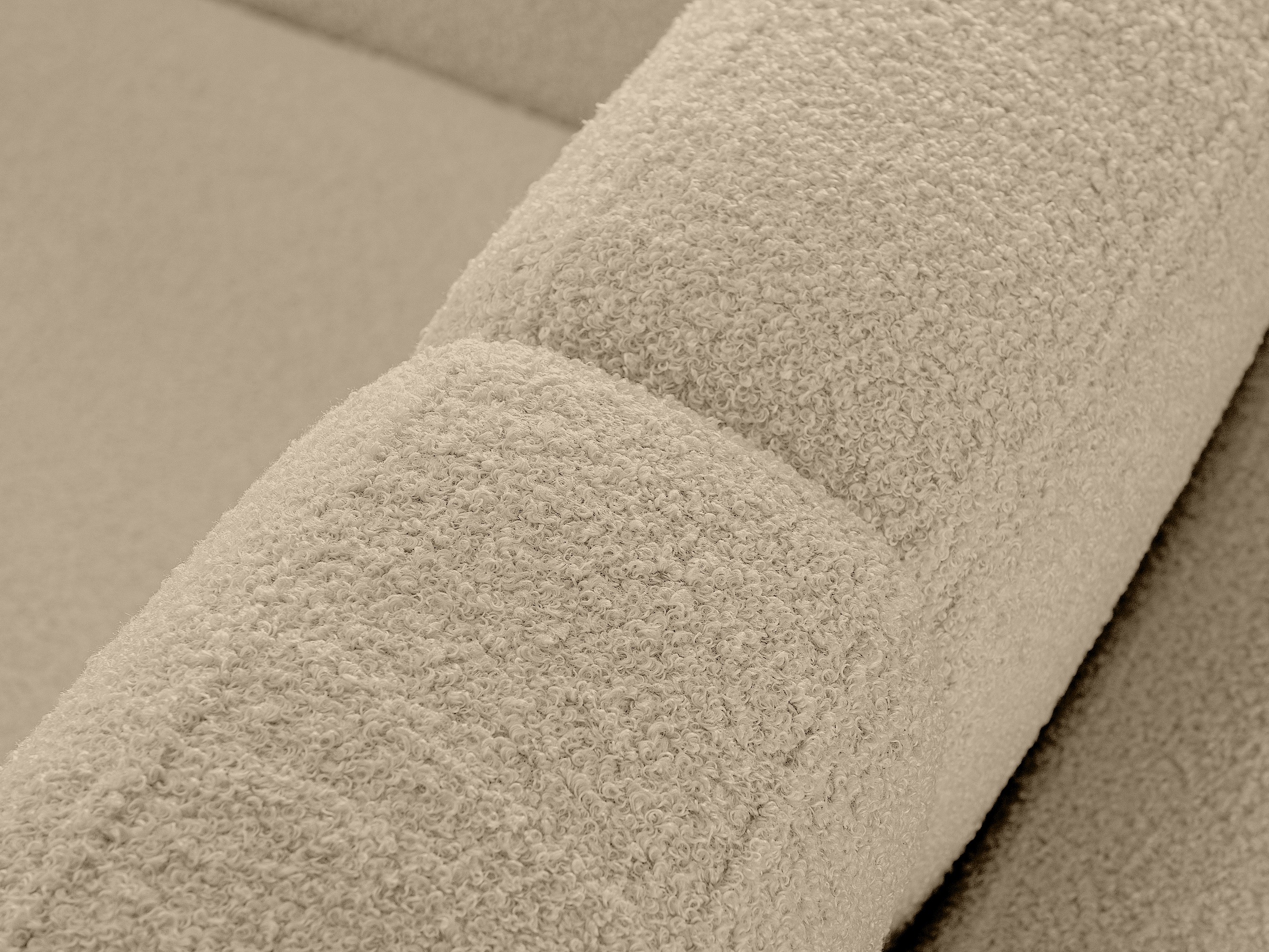 Kavč Elmcali 101 (New or Never 06)