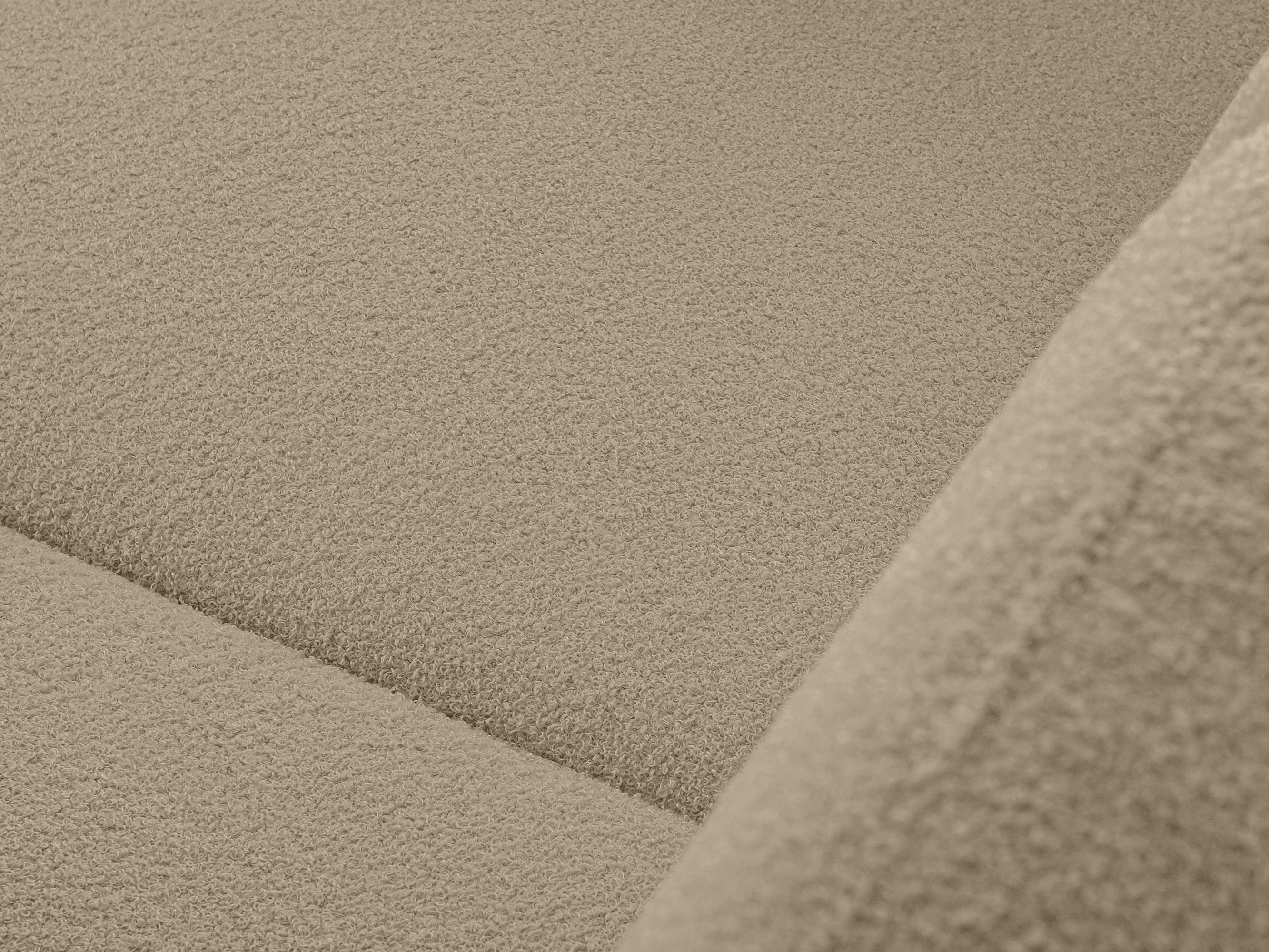 Kavč Elmcali 101 (New or Never 06)