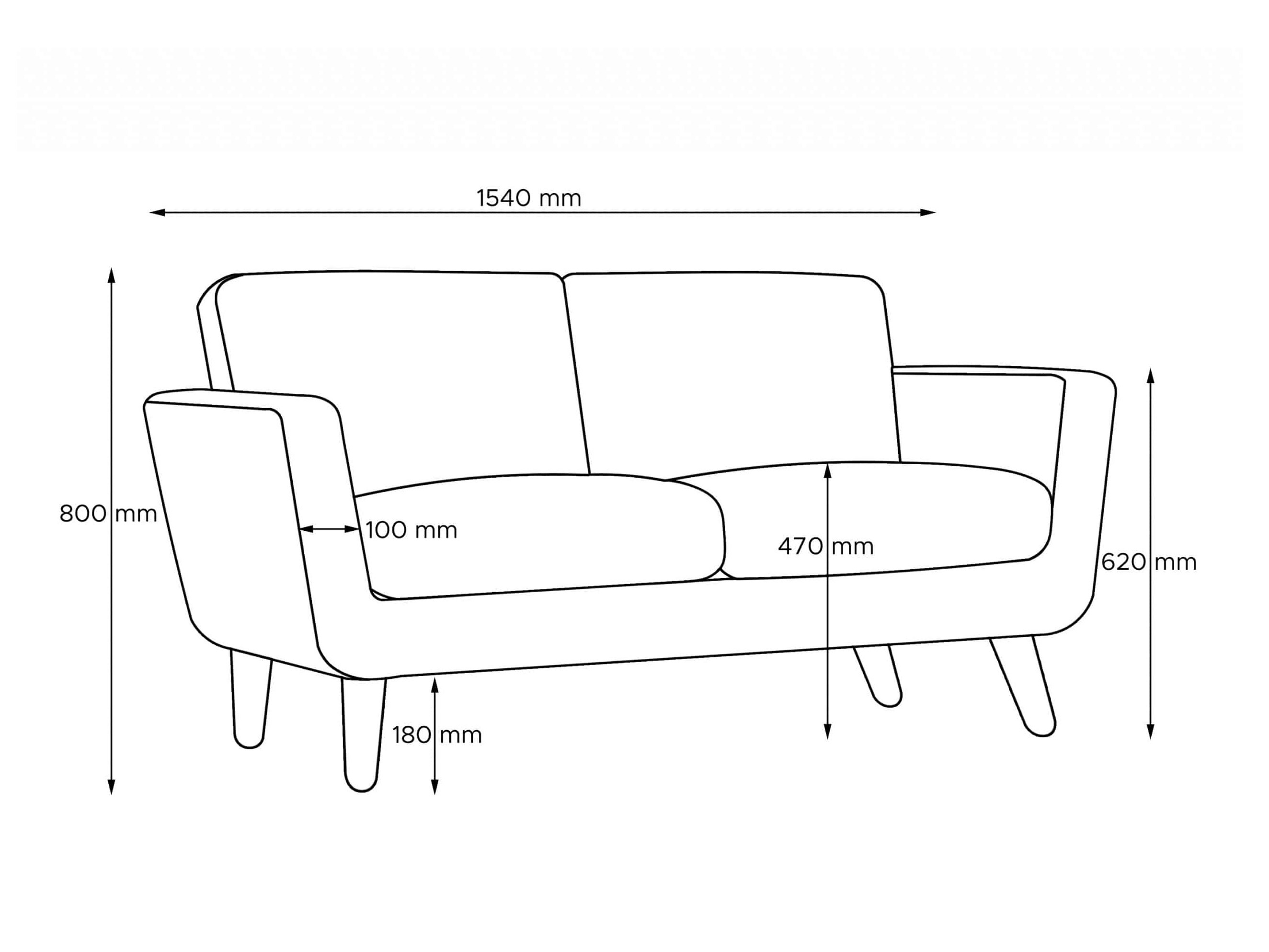 Kavč Elmcali 101 (New or Never 06)