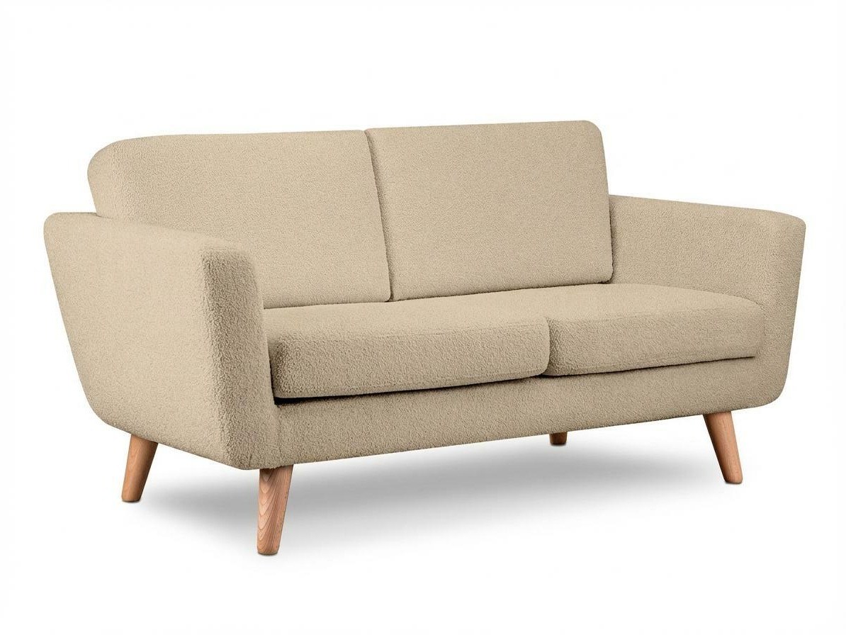 Kavč Elmcali 101 (New or Never 06)