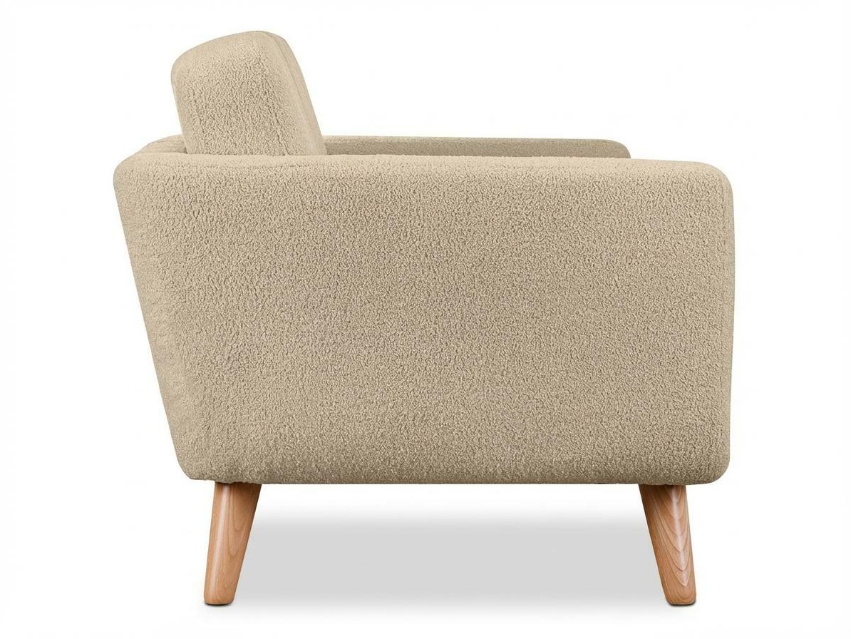 Kavč Elmcali 101 (New or Never 06)