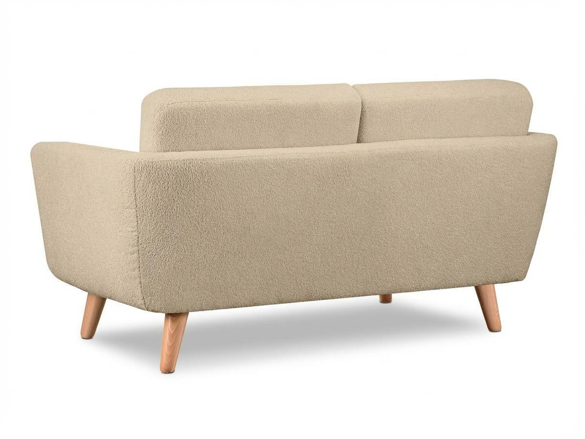 Kavč Elmcali 101 (New or Never 06)