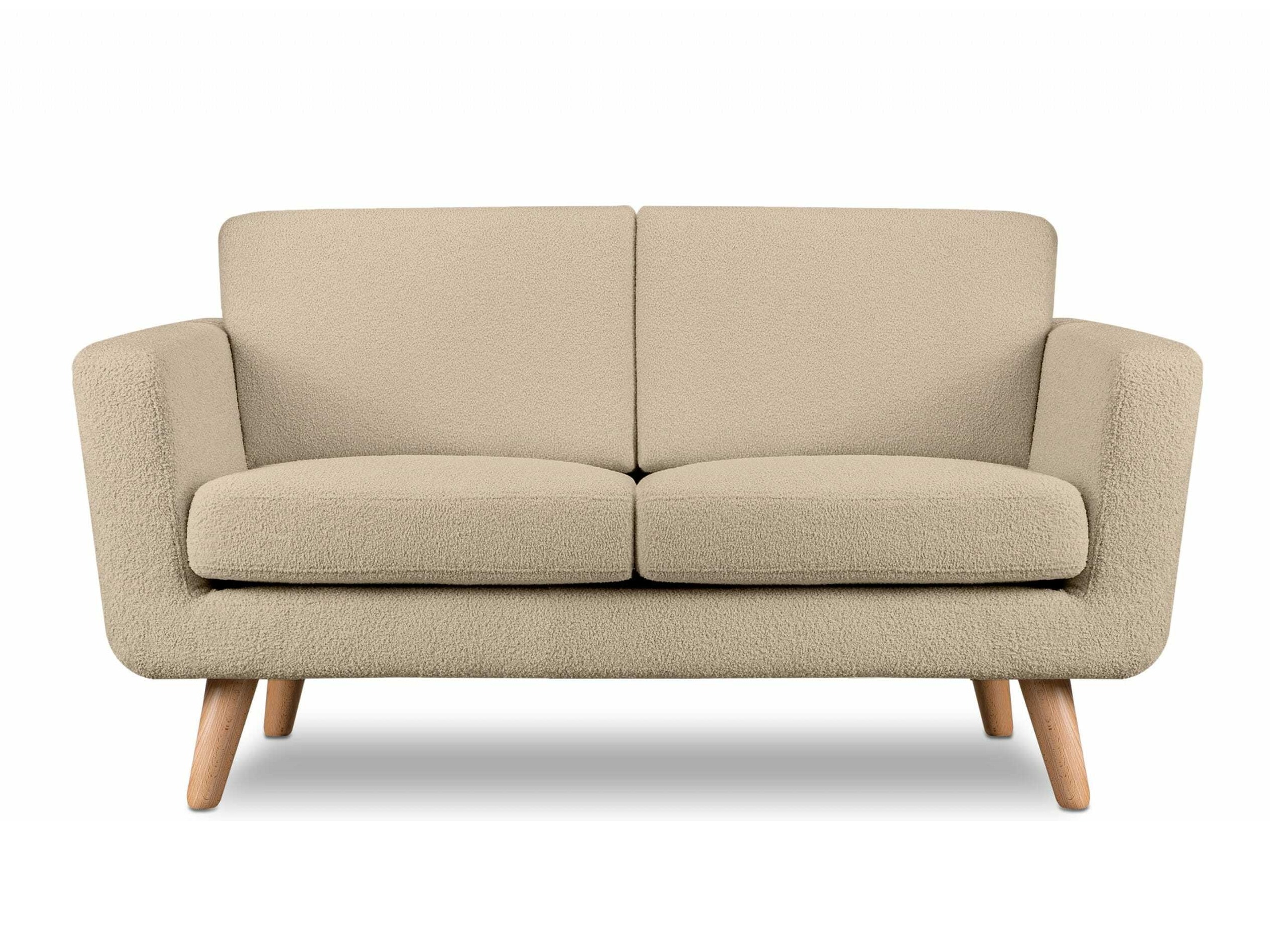 Kavč Elmcali 101 (New or Never 06)