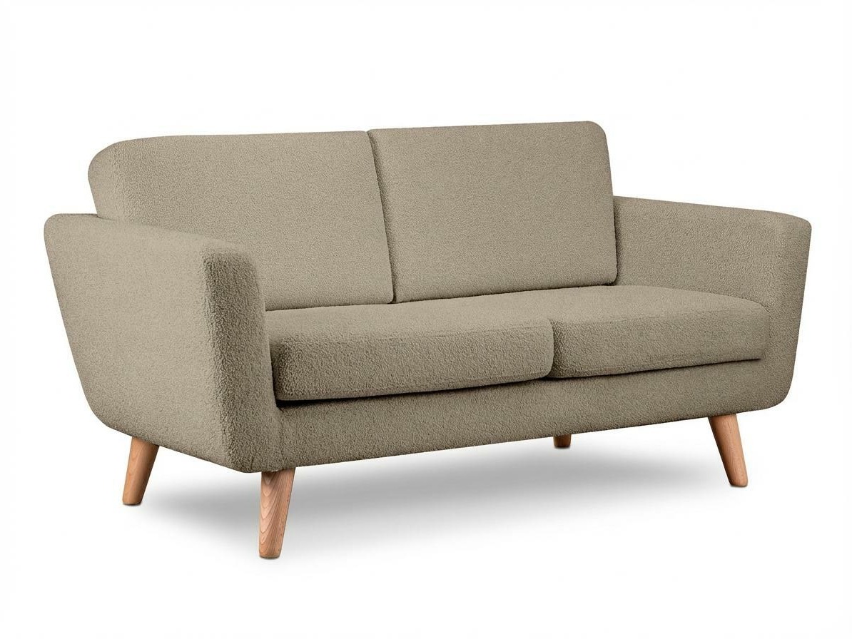 Kavč Elmcali 101 (New or Never 16)