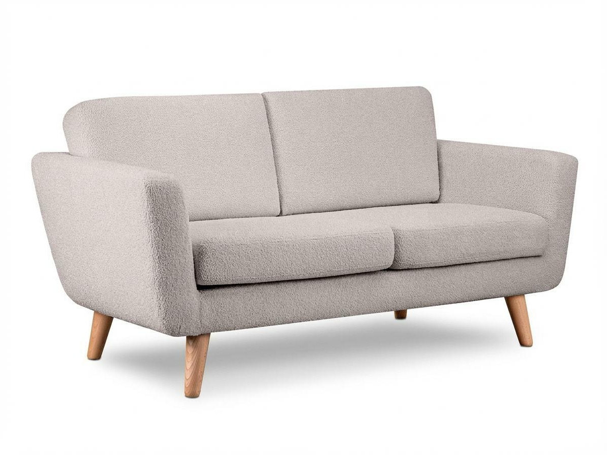 Kavč Elmcali 101 (New or Never 83)