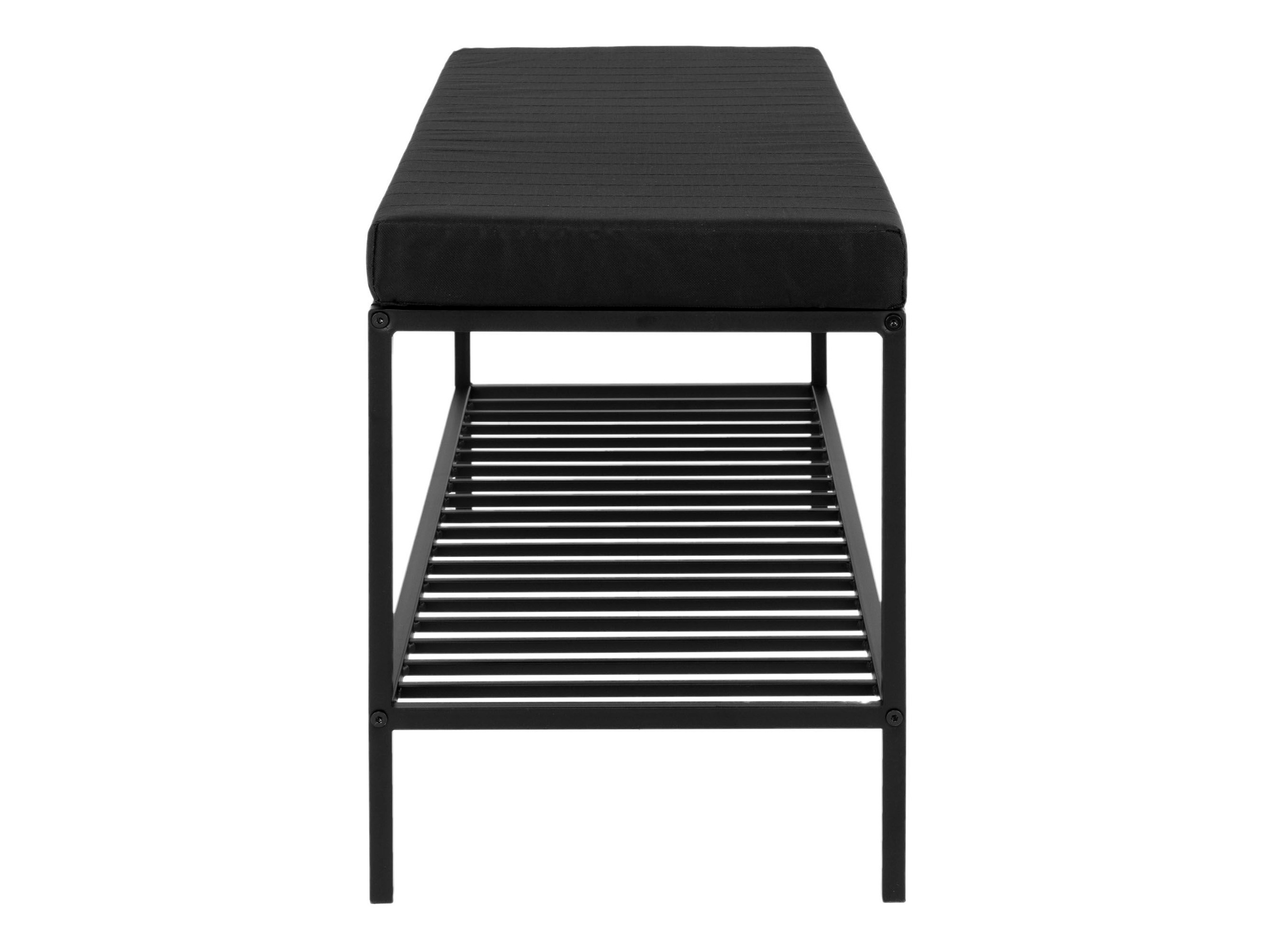 Komplet za predsobo Sorbeni 105