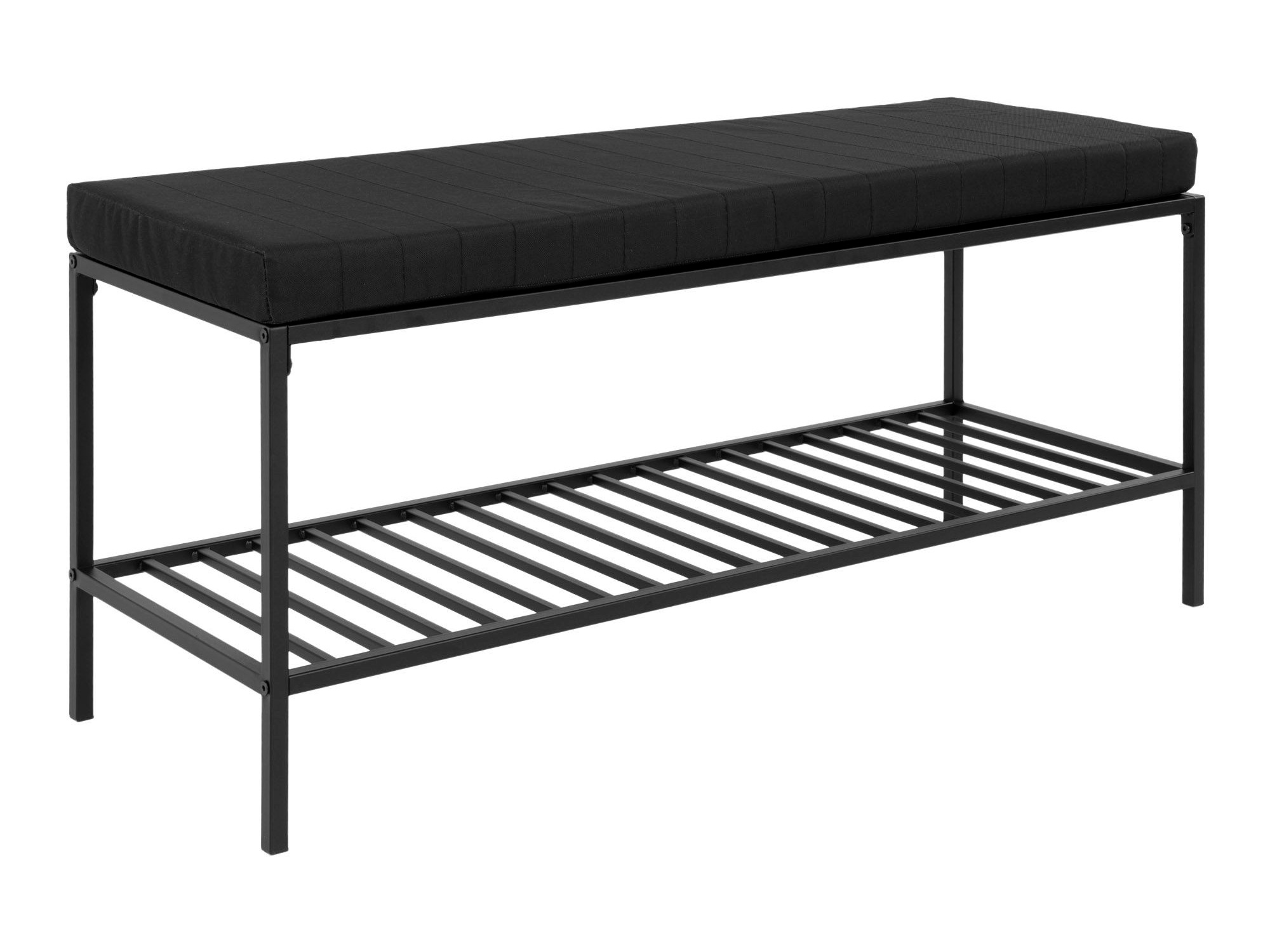 Komplet za predsobo Sorbeni 105